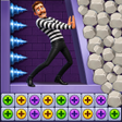 Icoon van programma: Phantom Match