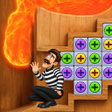 Ikona programu: Phantom Match