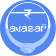 Ikon program: Avasar