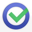 Иконка программы: Background Check People F…