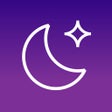 프로그램 아이콘: Sleep Easy: Insomnia Ther…