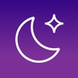 Icona del programma: Sleep Easy: Insomnia Ther…