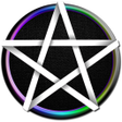 Icon of program: Hechizos y Conjuro magia …