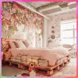 Romantic Bedroom Decorations