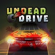 Ikona programu: Undead Drive