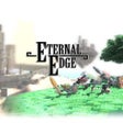 프로그램 아이콘: Eternal Edge