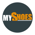 MyShoes Österreich
