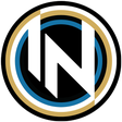 Icon of program: Inter-News