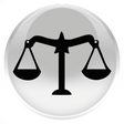 Icon of program: Balance Your Life