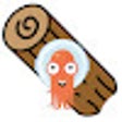 Icoon van programma: Argo Log Viewer
