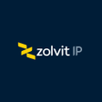 Icoon van programma: Zolvit IP
