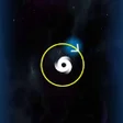 Arrow Dash icon