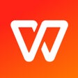 أيقونة البرنامج: WPS Office