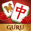 Icon of program: Guru Mahjong