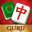 Icon of program: Guru Mahjong