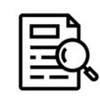Biểu tượng của chương trình: Find Words in Page