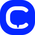 プログラムのアイコン：CloudTalk Click-to-Call_P…