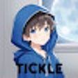 Icoon van programma: Tickle-inator