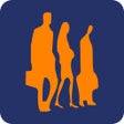 Icoon van programma: Landmark Citizen