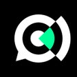أيقونة البرنامج: Callsign