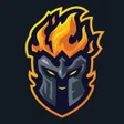 Иконка программы: IdleMMO - Online Idle RPG