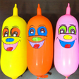 Icon of program: Satisfying Slime DIY Vid…
