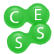 程序图标：CESSマイナンバー