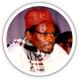 程序图标：Serigne-Sam-Mbaye