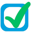 ไอคอนของโปรแกรม: Salesforce FLS Permission…