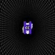 Hostinger: Webmail Build Guia icon