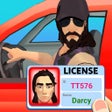 Icon of program: Car Cops