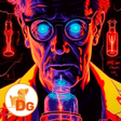 Icon of program: Twin Mind: Nobodys Here