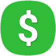 Icon of program: Daily Income & Expense Bo…