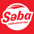 Program simgesi: Səba