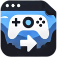 ไอคอนของโปรแกรม: Epic Games Library Viewer