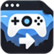 Programikon: Epic Games Library Viewer