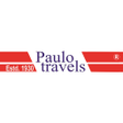Ikona programu: Paulo Travels