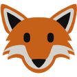 Icon of program: FinFux