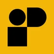 Icon of program: Pixalive - Social Media A…
