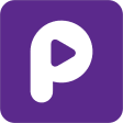 Pixalive - Social Media App Made in India