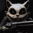 程序图标：Survival Terror