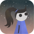 Иконка программы: Noras Dream