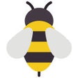 Programikonen: ApplyBee