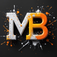 ไอคอนของโปรแกรม: MLBT: all matches