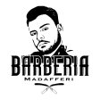 Barberia Madafferi