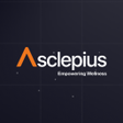 程序图标:Asclepius Wellness