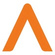 Icon of program: Asclepius Wellness