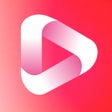 プログラムのアイコン：ReelsDramas