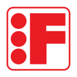 Ikona programu: Feneberg