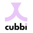 Icoon van programma: cubbi